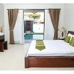 Linda Villa Sanur