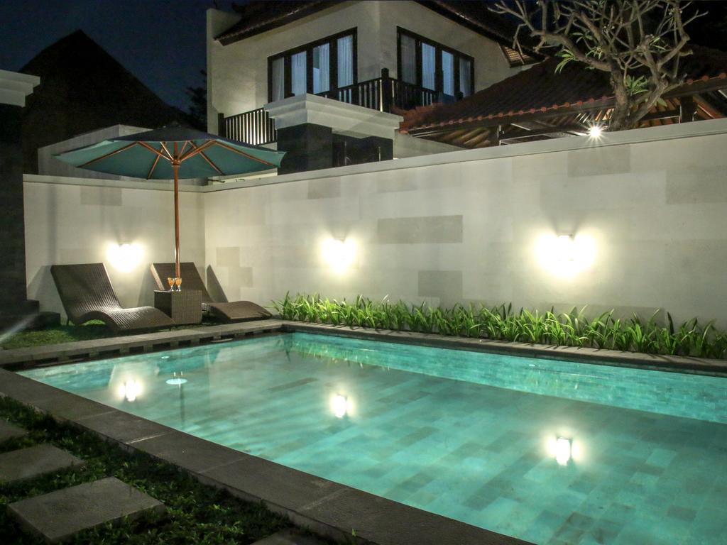 Guest house Linda