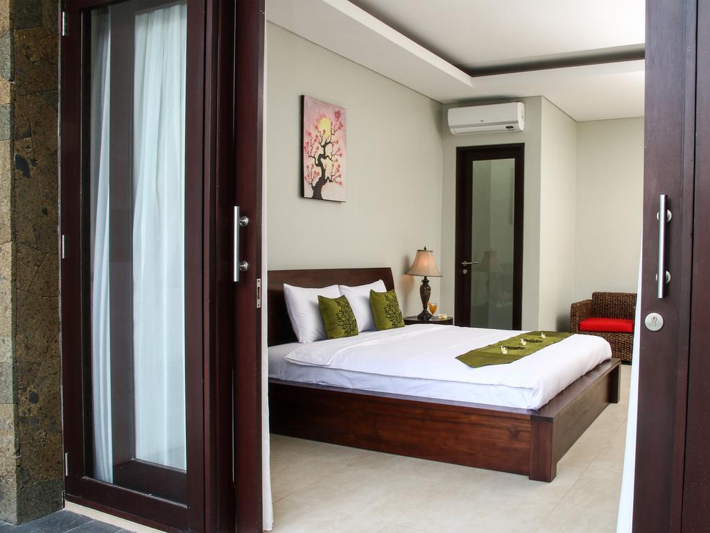 Linda Guest house 3*