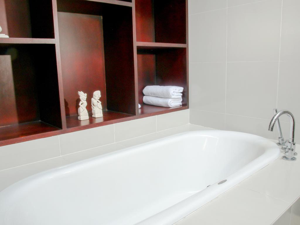 Guest house Linda 3*