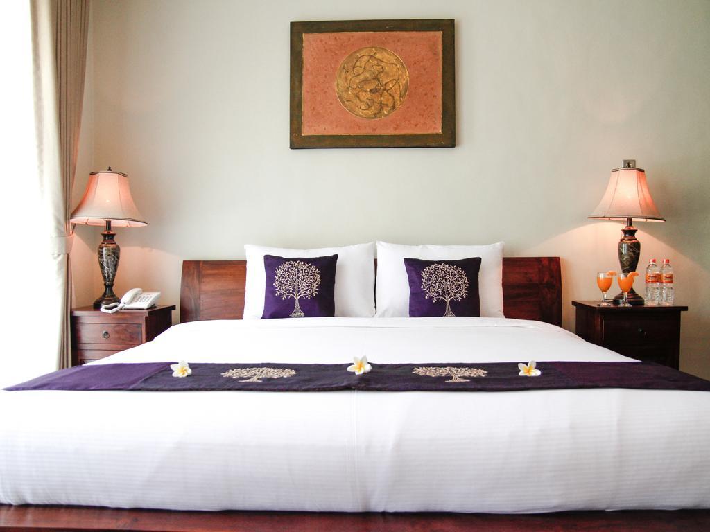 Linda Sanur (Bali)