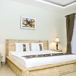 Linda Villa Sanur